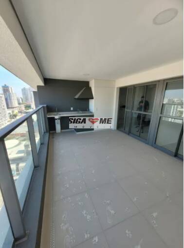 Apartamento, 3 quartos, 105 m² - Foto 15