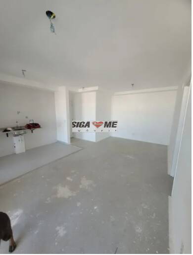 Apartamento, 3 quartos, 105 m² - Foto 12
