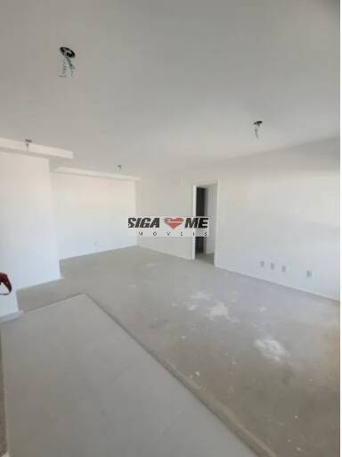 Apartamento, 3 quartos, 105 m² - Foto 13
