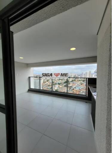 Apartamento, 3 quartos, 105 m² - Foto 16