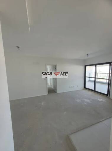 Apartamento, 3 quartos, 105 m² - Foto 14
