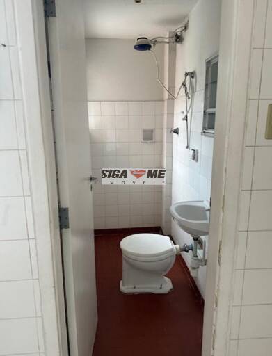 Apartamento, 2 quartos, 132 m² - Foto 5
