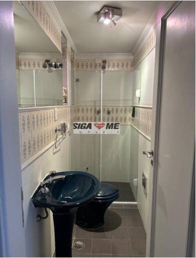 Apartamento, 2 quartos, 132 m² - Foto 6