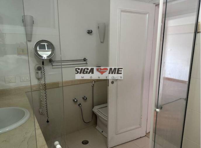 Apartamento, 2 quartos, 132 m² - Foto 7