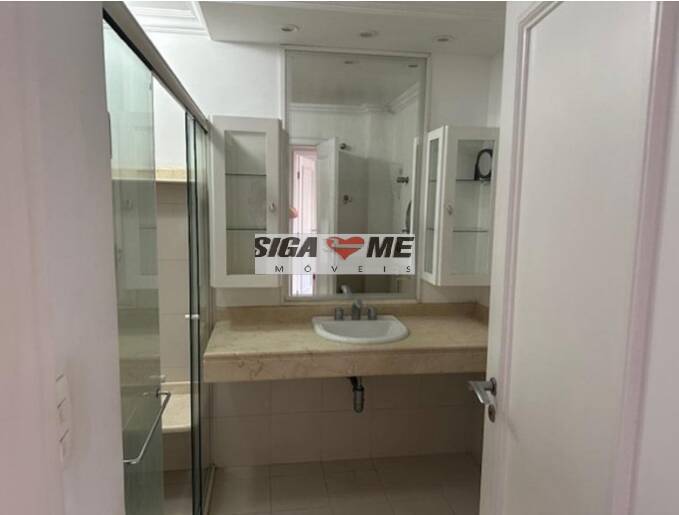 Apartamento, 2 quartos, 132 m² - Foto 8