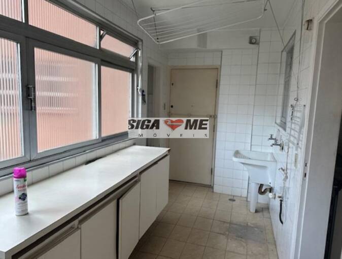 Apartamento, 2 quartos, 132 m² - Foto 13