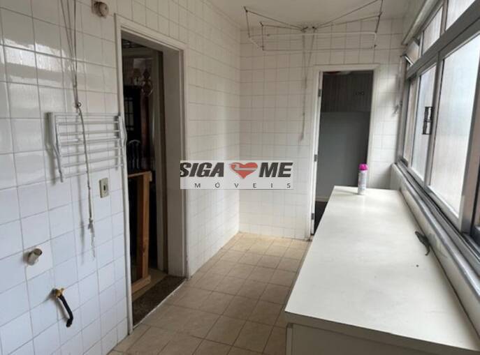 Apartamento, 2 quartos, 132 m² - Foto 12