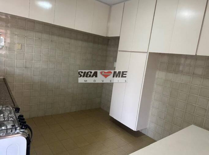 Apartamento, 2 quartos, 132 m² - Foto 11