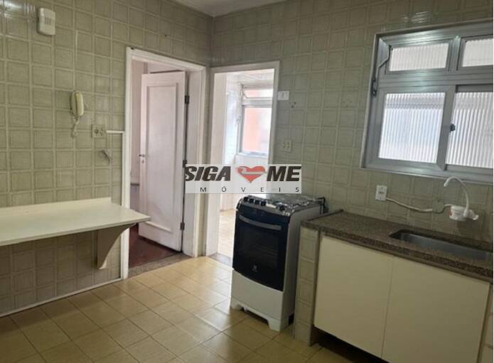 Apartamento, 2 quartos, 132 m² - Foto 10