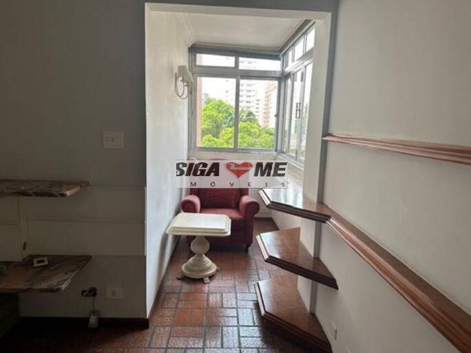 Apartamento, 2 quartos, 132 m² - Foto 14