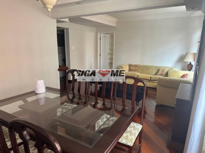 Apartamento, 2 quartos, 132 m² - Foto 15