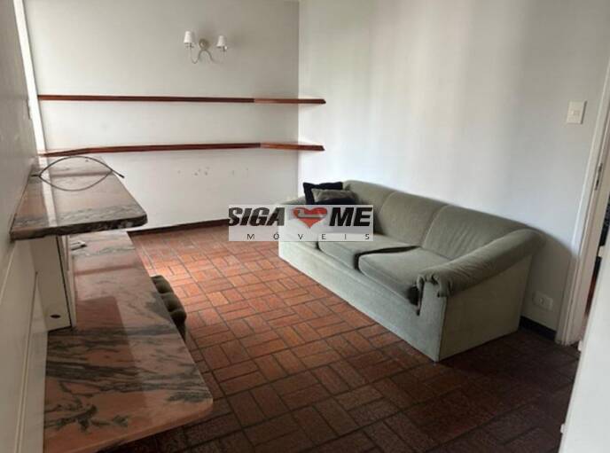 Apartamento, 2 quartos, 132 m² - Foto 16