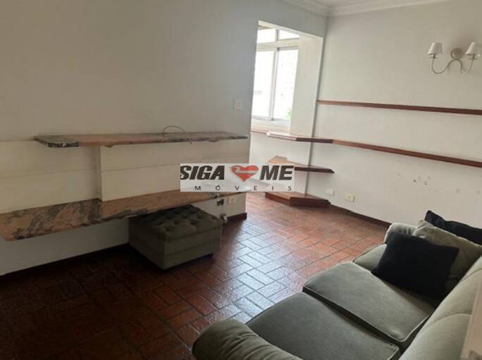 Apartamento, 2 quartos, 132 m² - Foto 17