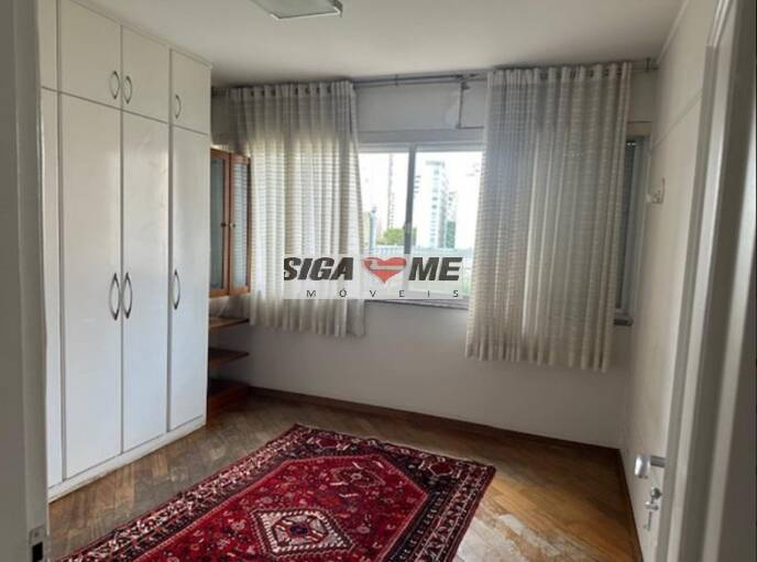 Apartamento, 2 quartos, 132 m² - Foto 18