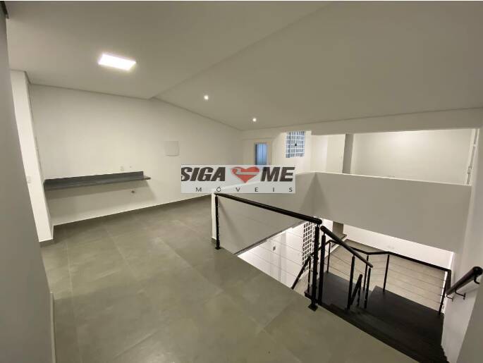 Prédio Inteiro, 254 m² - Foto 3