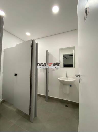 Prédio Inteiro, 254 m² - Foto 5