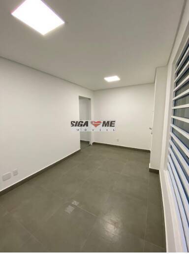 Prédio Inteiro, 254 m² - Foto 9