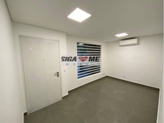 Prédio Inteiro, 254 m² - Foto 10