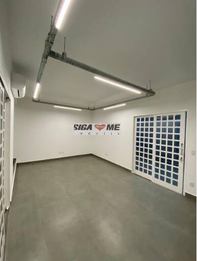 Prédio Inteiro, 254 m² - Foto 8