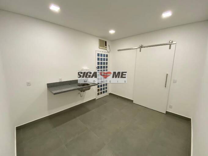 Prédio Inteiro, 254 m² - Foto 11