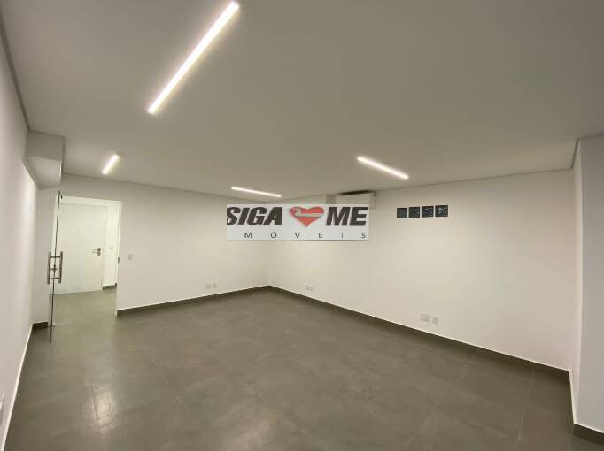 Prédio Inteiro, 254 m² - Foto 12