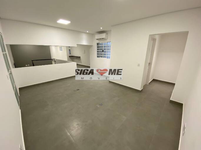 Prédio Inteiro, 254 m² - Foto 13
