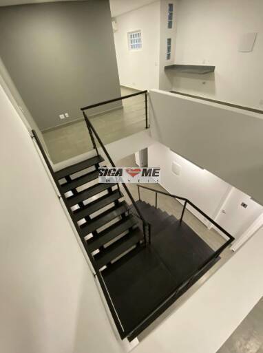 Prédio Inteiro, 254 m² - Foto 14