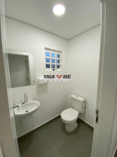 Prédio Inteiro, 254 m² - Foto 4