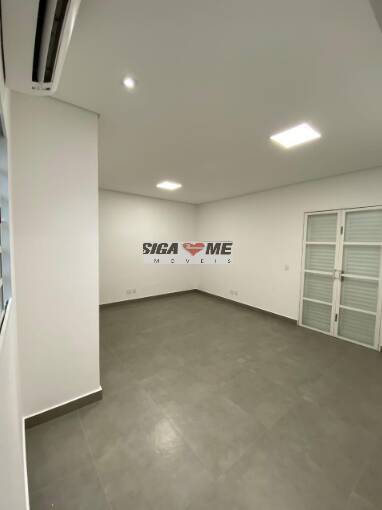 Prédio Inteiro, 254 m² - Foto 16