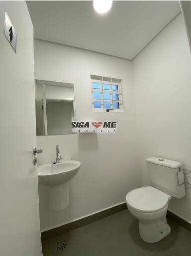 Prédio Inteiro, 254 m² - Foto 7