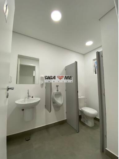 Prédio Inteiro, 254 m² - Foto 6