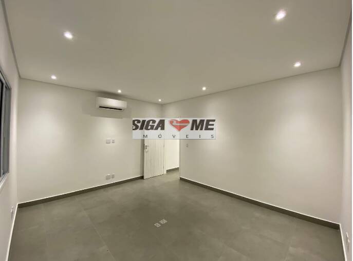 Prédio Inteiro, 254 m² - Foto 18