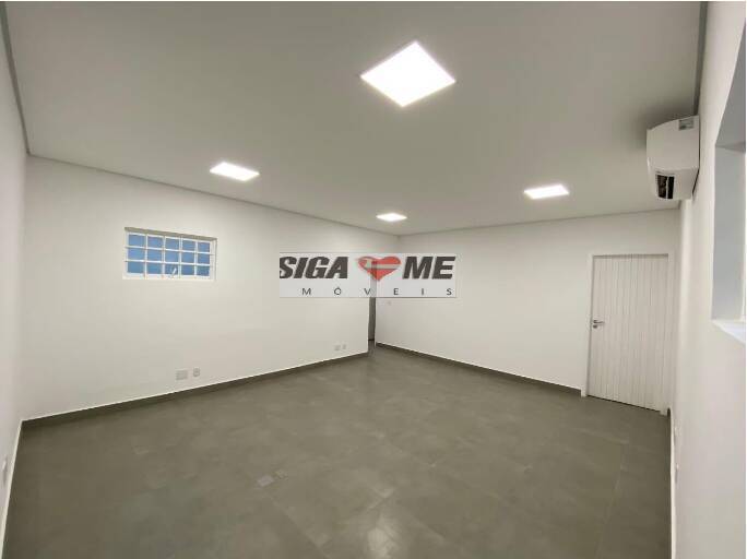 Prédio Inteiro, 254 m² - Foto 17