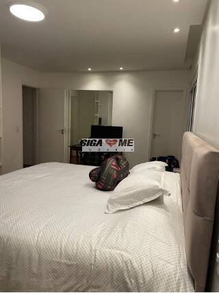 Apartamento, 2 quartos, 167 m² - Foto 4