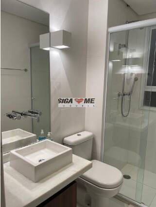 Apartamento, 2 quartos, 167 m² - Foto 8