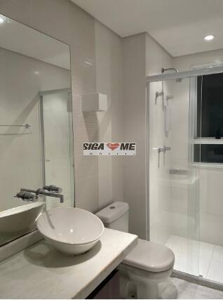 Apartamento, 2 quartos, 167 m² - Foto 6