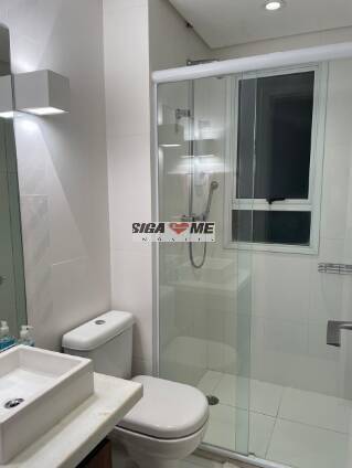 Apartamento, 2 quartos, 167 m² - Foto 7