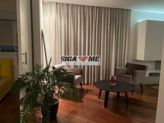 Apartamento, 2 quartos, 167 m² - Foto 10