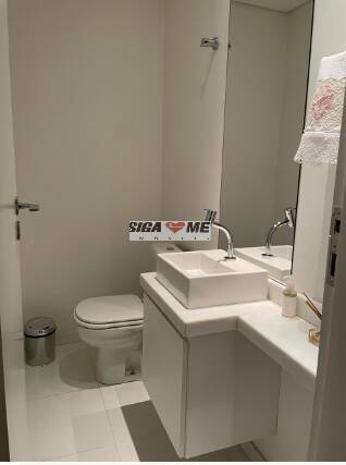 Apartamento, 2 quartos, 167 m² - Foto 14