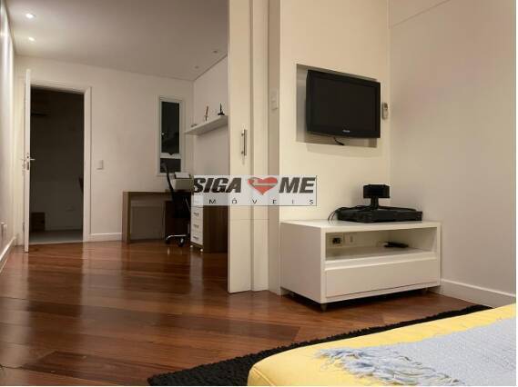Apartamento, 2 quartos, 167 m² - Foto 13