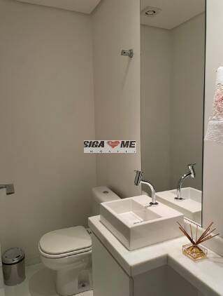 Apartamento, 2 quartos, 167 m² - Foto 15