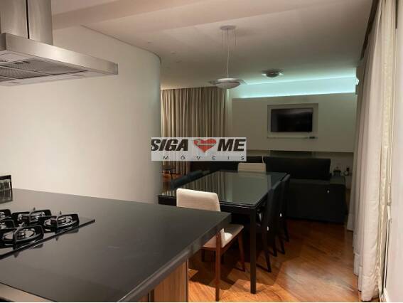 Apartamento, 2 quartos, 167 m² - Foto 18
