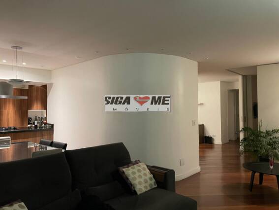 Apartamento, 2 quartos, 167 m² - Foto 20