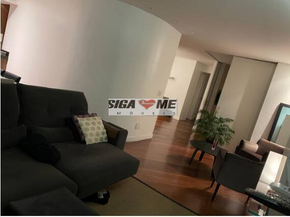 Apartamento, 2 quartos, 167 m² - Foto 21