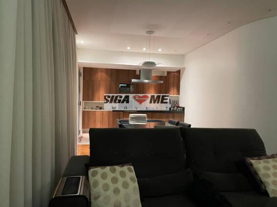 Apartamento, 2 quartos, 167 m² - Foto 19