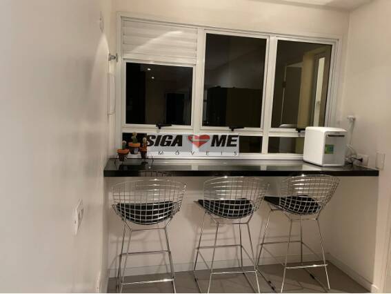 Apartamento, 2 quartos, 167 m² - Foto 24