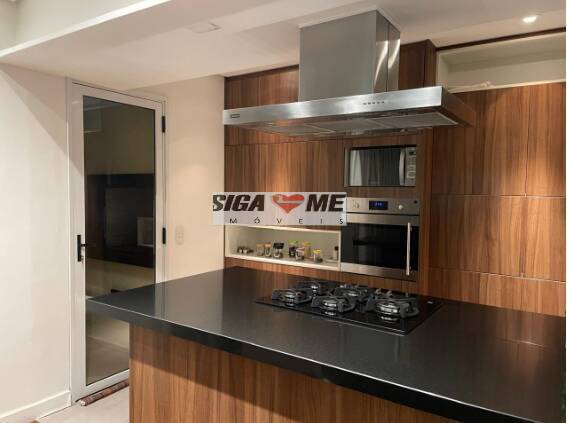 Apartamento, 2 quartos, 167 m² - Foto 22