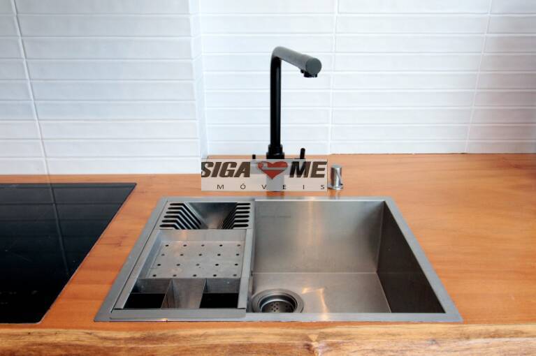 Apartamento, 1 quarto, 48 m² - Foto 14