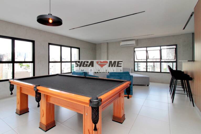 Apartamento, 1 quarto, 48 m² - Foto 17
