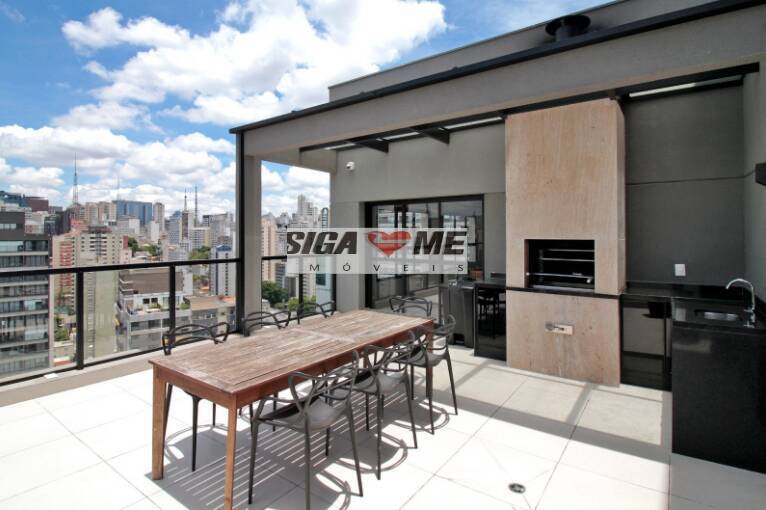 Apartamento, 1 quarto, 48 m² - Foto 18